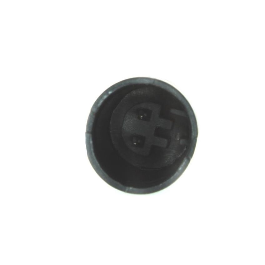 CENTRIC PARTS 116.34024 Centric Brake Pad Sensor Wire