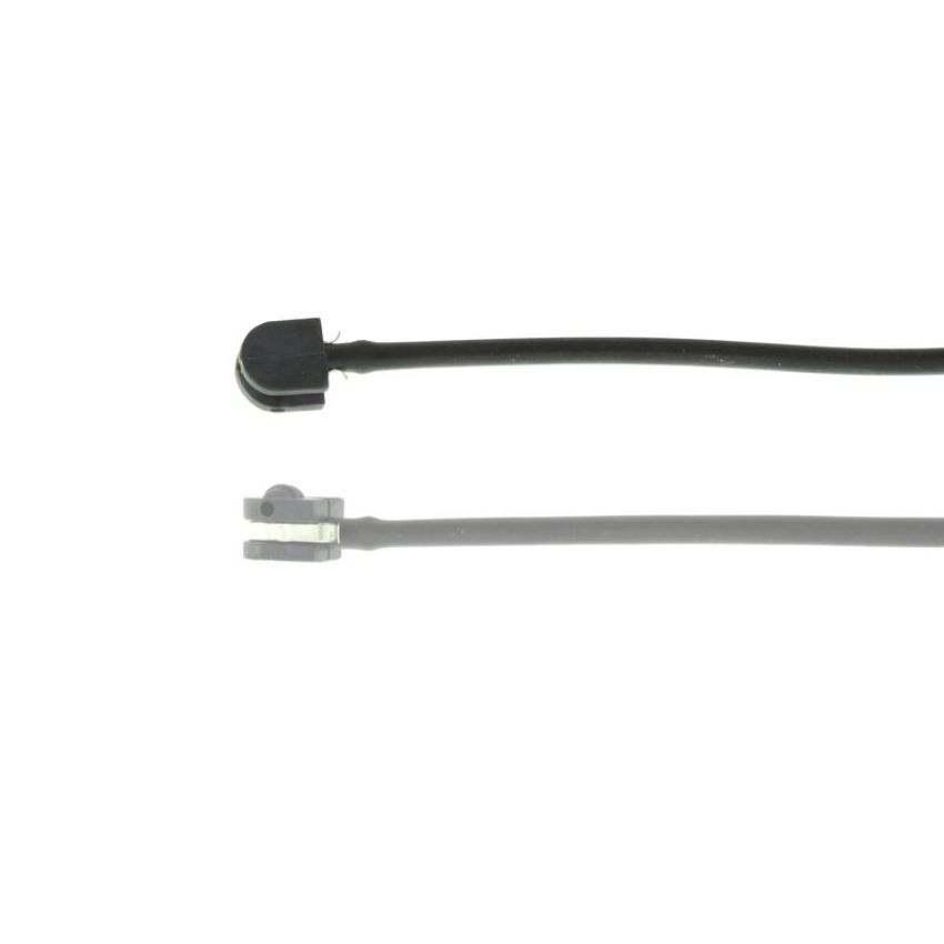 CENTRIC PARTS 116.34024 Centric Brake Pad Sensor Wire