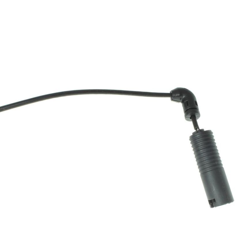 CENTRIC PARTS 116.34024 Centric Brake Pad Sensor Wire