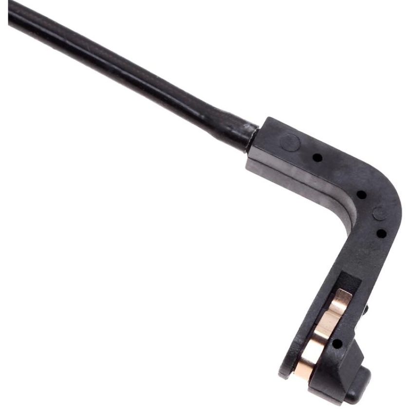 CENTRIC PARTS 116.34025 Centric Brake Pad Sensor Wire