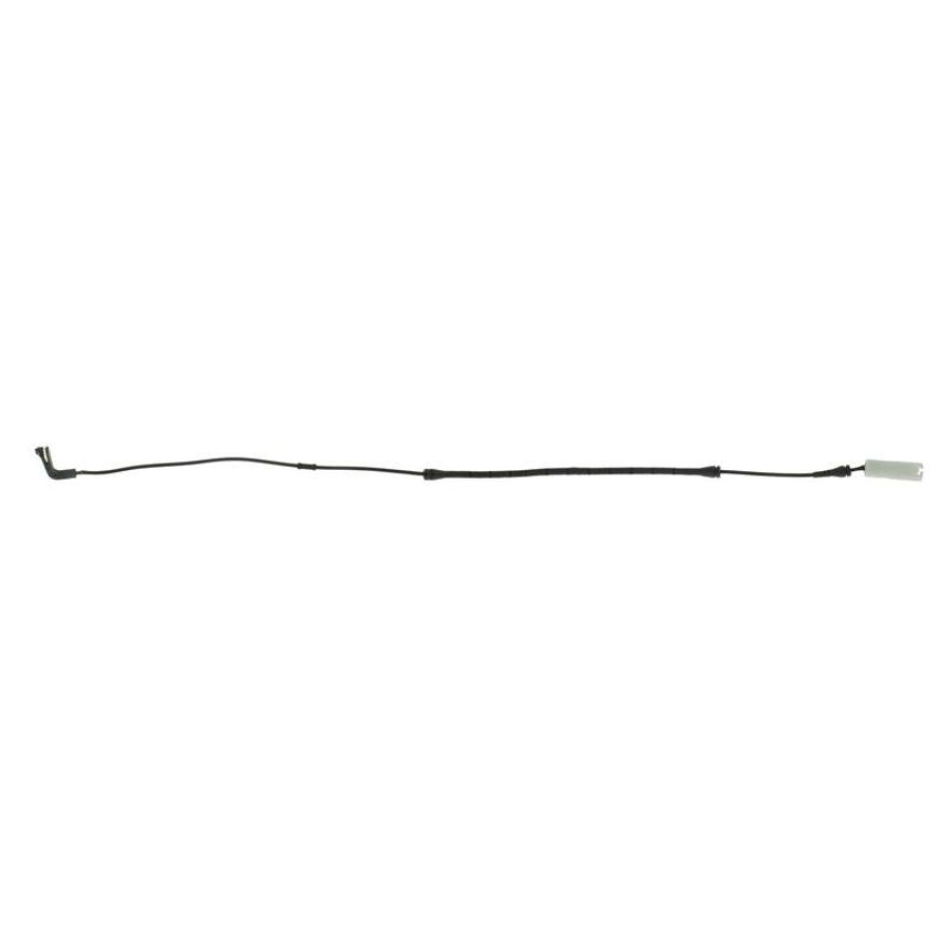 CENTRIC PARTS 116.34025 Centric Brake Pad Sensor Wire
