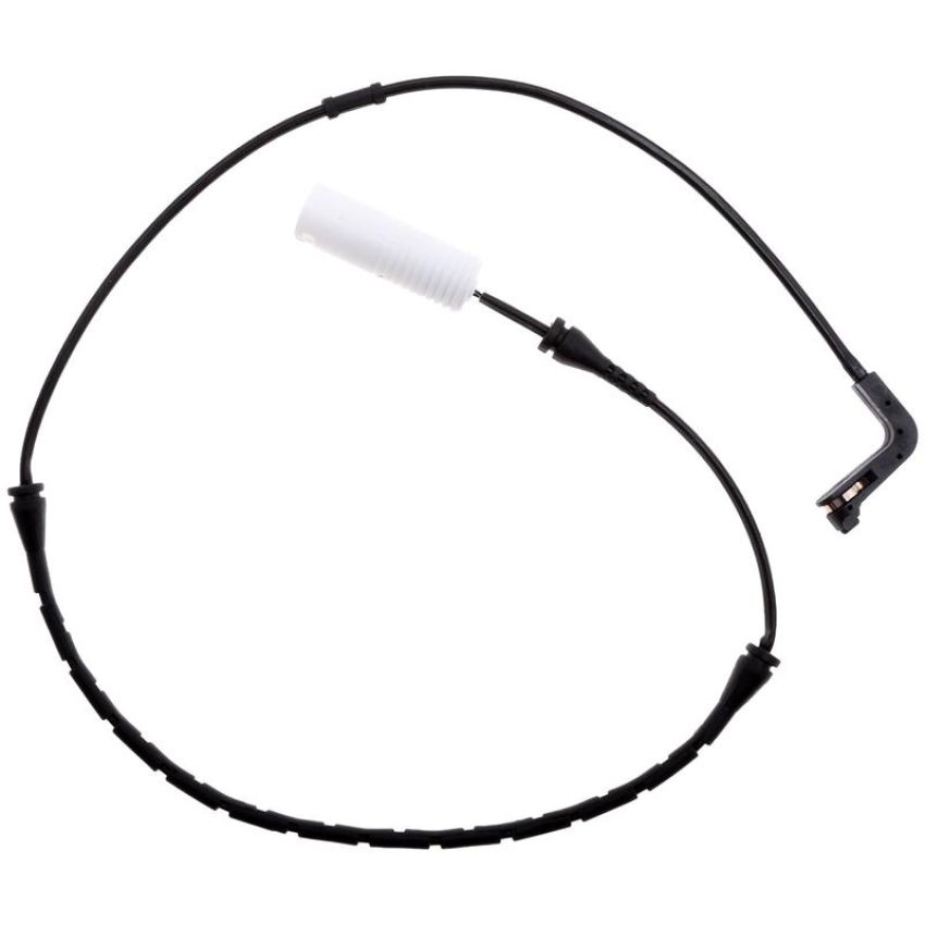 CENTRIC PARTS 116.34025 Centric Brake Pad Sensor Wire