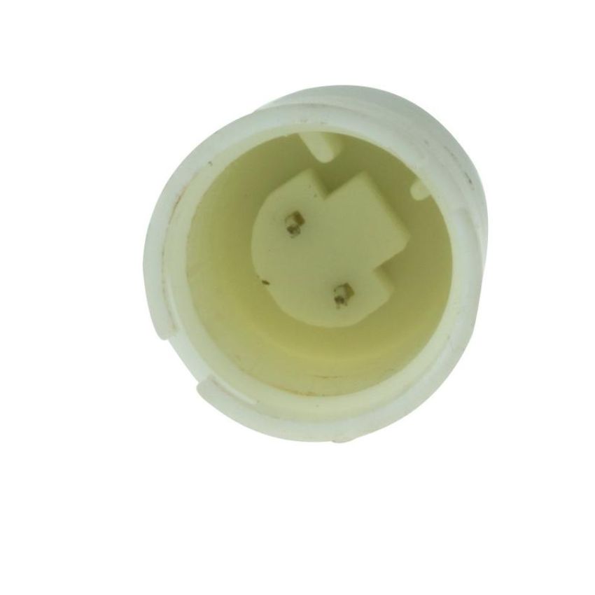 CENTRIC PARTS 116.34026 Centric Brake Pad Sensor Wire