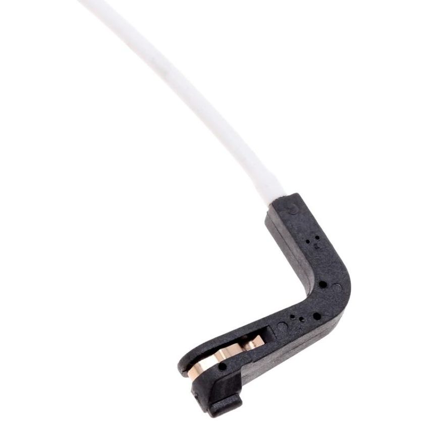 CENTRIC PARTS 116.34026 Centric Brake Pad Sensor Wire