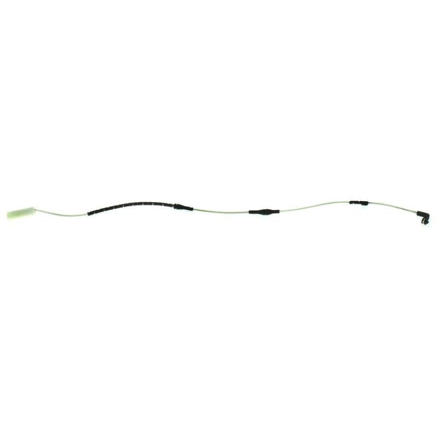 CENTRIC PARTS 116.34026 Centric Brake Pad Sensor Wire