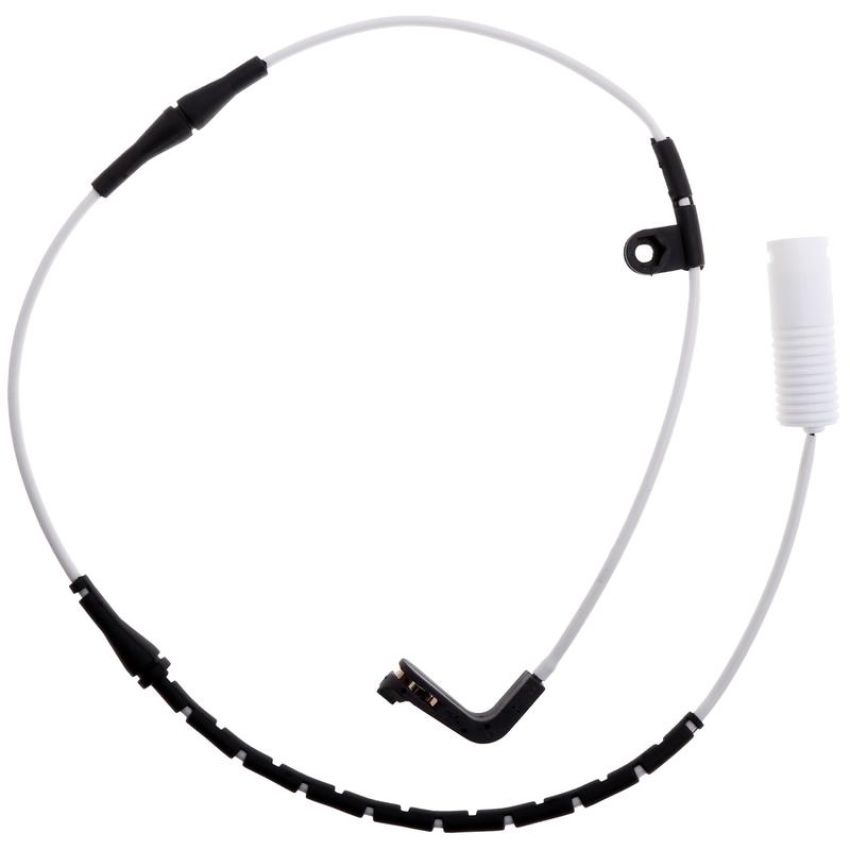 CENTRIC PARTS 116.34026 Centric Brake Pad Sensor Wire