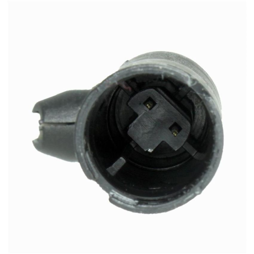 CENTRIC PARTS 116.34027 Centric Brake Pad Sensor Wire