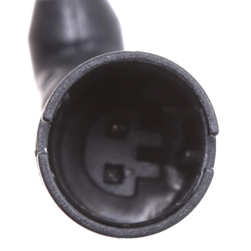 CENTRIC PARTS 116.34027 Centric Brake Pad Sensor Wire