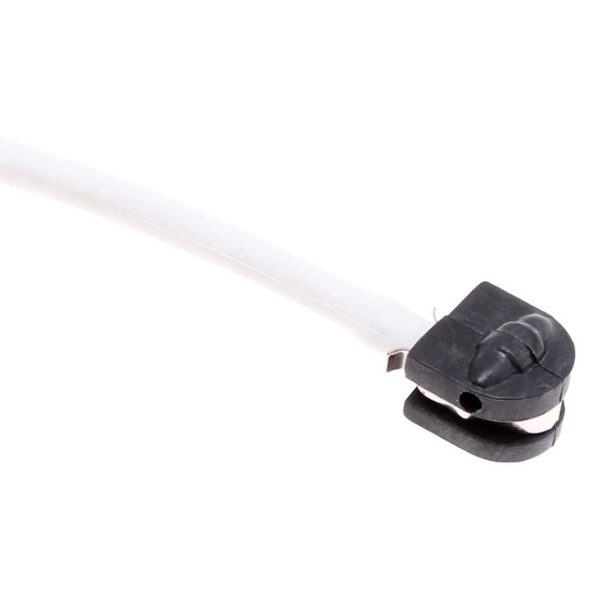 CENTRIC PARTS 116.34027 Centric Brake Pad Sensor Wire