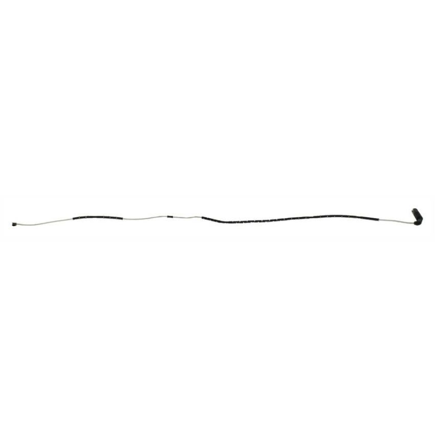 CENTRIC PARTS 116.34027 Centric Brake Pad Sensor Wire