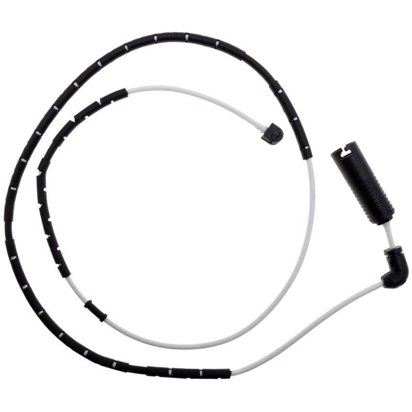 CENTRIC PARTS 116.34027 Centric Brake Pad Sensor Wire