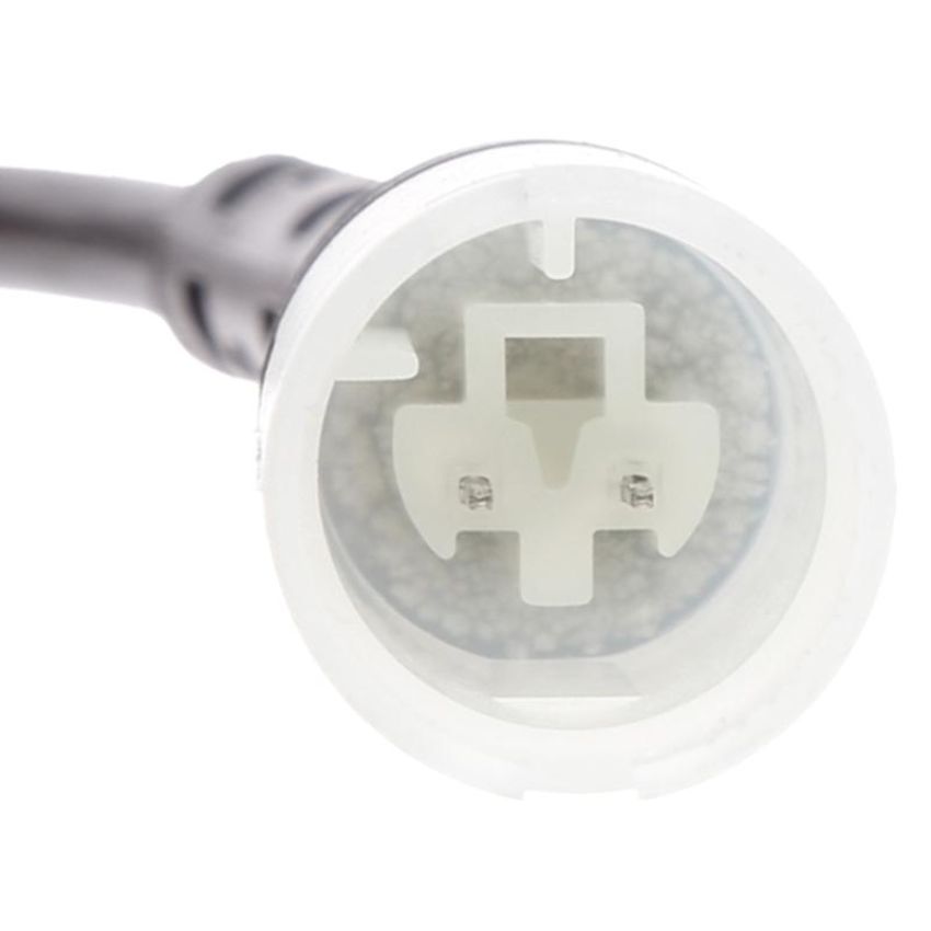 CENTRIC PARTS 116.34028 Centric Brake Pad Sensor Wire