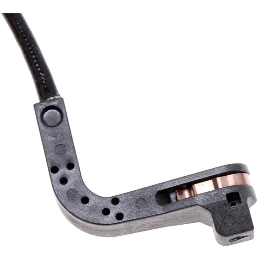 CENTRIC PARTS 116.34028 Centric Brake Pad Sensor Wire