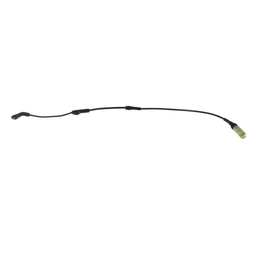CENTRIC PARTS 116.34028 Centric Brake Pad Sensor Wire
