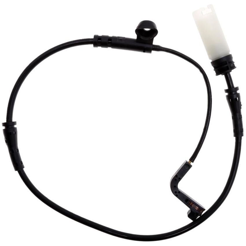 CENTRIC PARTS 116.34028 Centric Brake Pad Sensor Wire