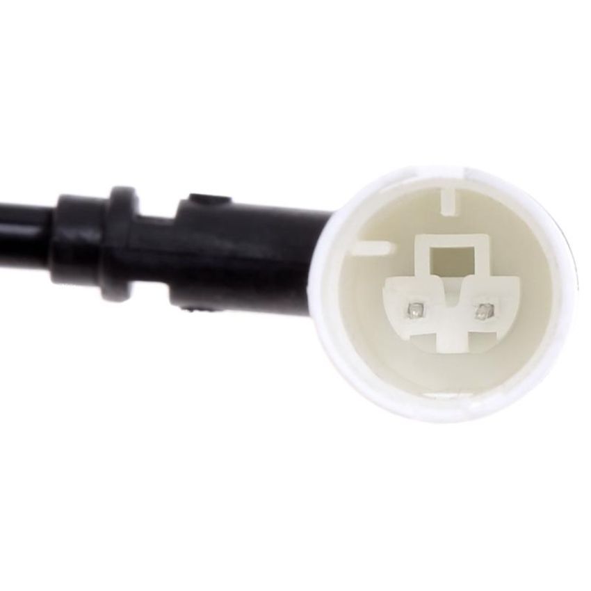 CENTRIC PARTS 116.34029 Centric Brake Pad Sensor Wire