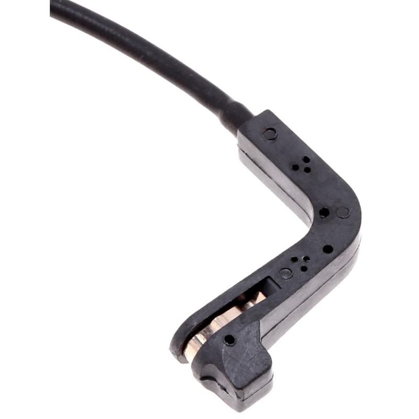 CENTRIC PARTS 116.34029 Centric Brake Pad Sensor Wire