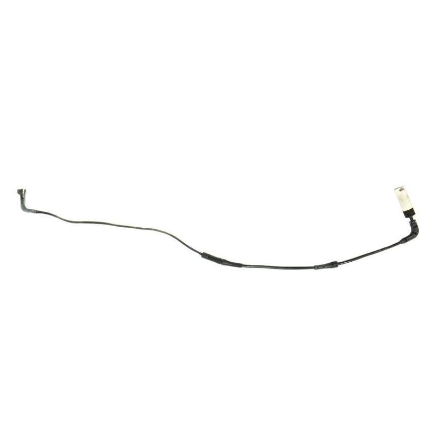 CENTRIC PARTS 116.34029 Centric Brake Pad Sensor Wire