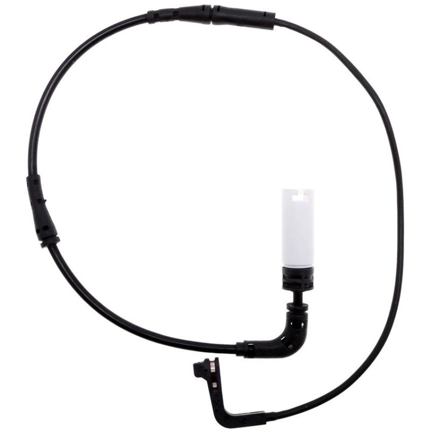 CENTRIC PARTS 116.34029 Centric Brake Pad Sensor Wire