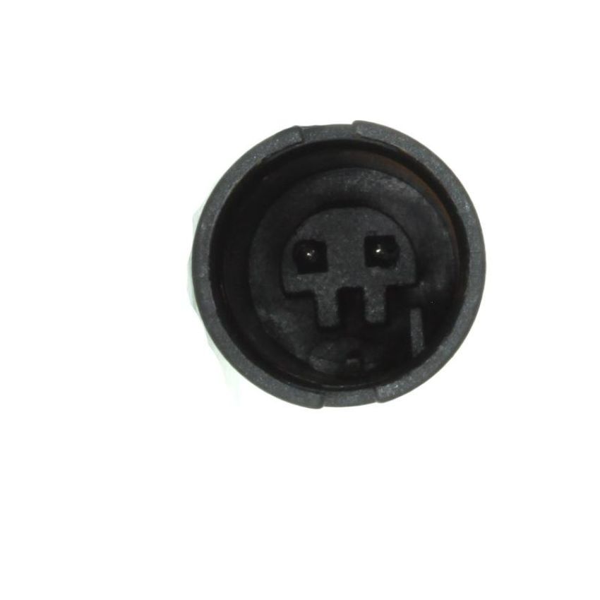 CENTRIC PARTS 116.34030 Centric Brake Pad Sensor Wire