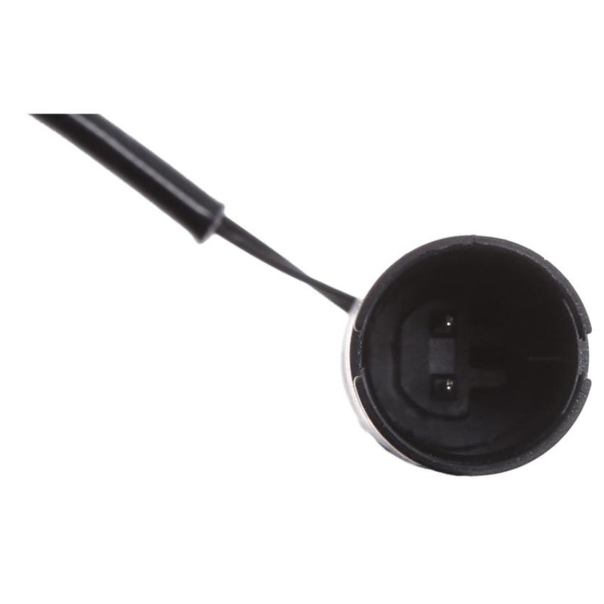 CENTRIC PARTS 116.34030 Centric Brake Pad Sensor Wire