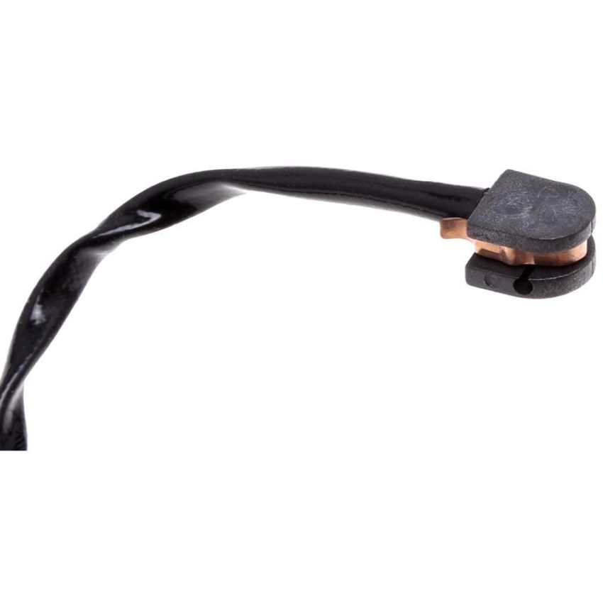 CENTRIC PARTS 116.34030 Centric Brake Pad Sensor Wire