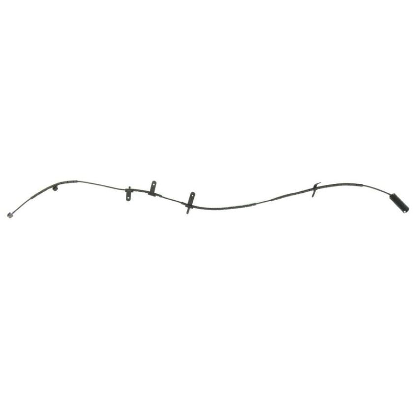 CENTRIC PARTS 116.34030 Centric Brake Pad Sensor Wire