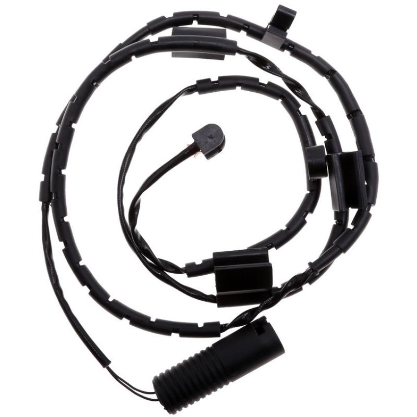 CENTRIC PARTS 116.34030 Centric Brake Pad Sensor Wire