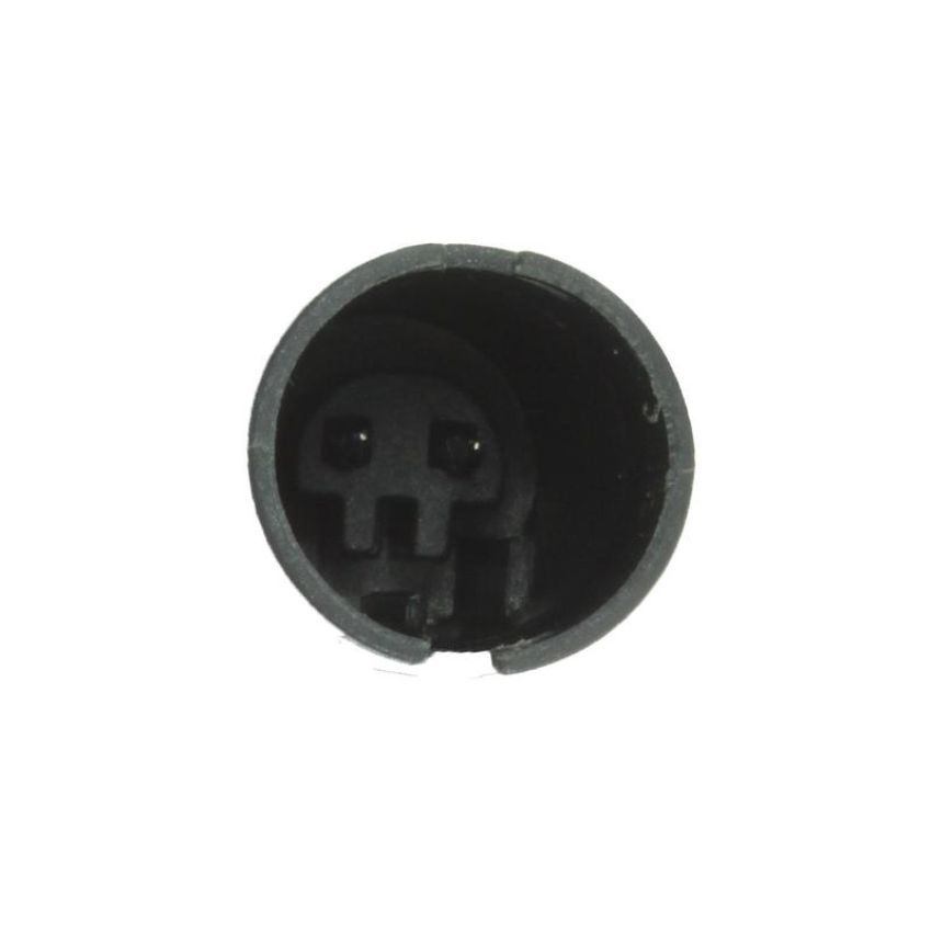 CENTRIC PARTS 116.34031 Centric Brake Pad Sensor Wire