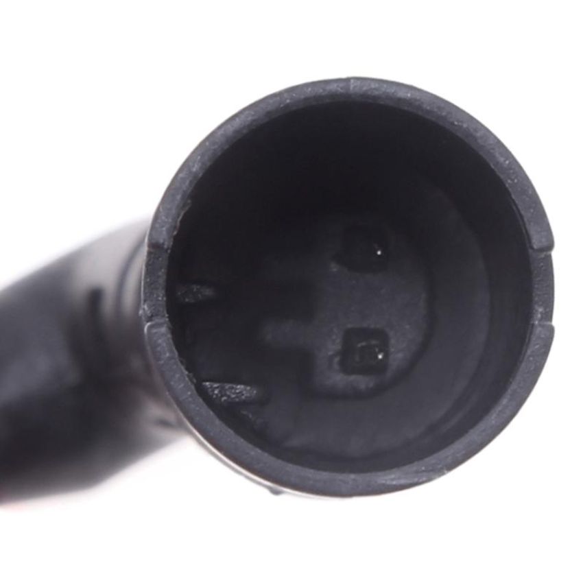 CENTRIC PARTS 116.34031 Centric Brake Pad Sensor Wire