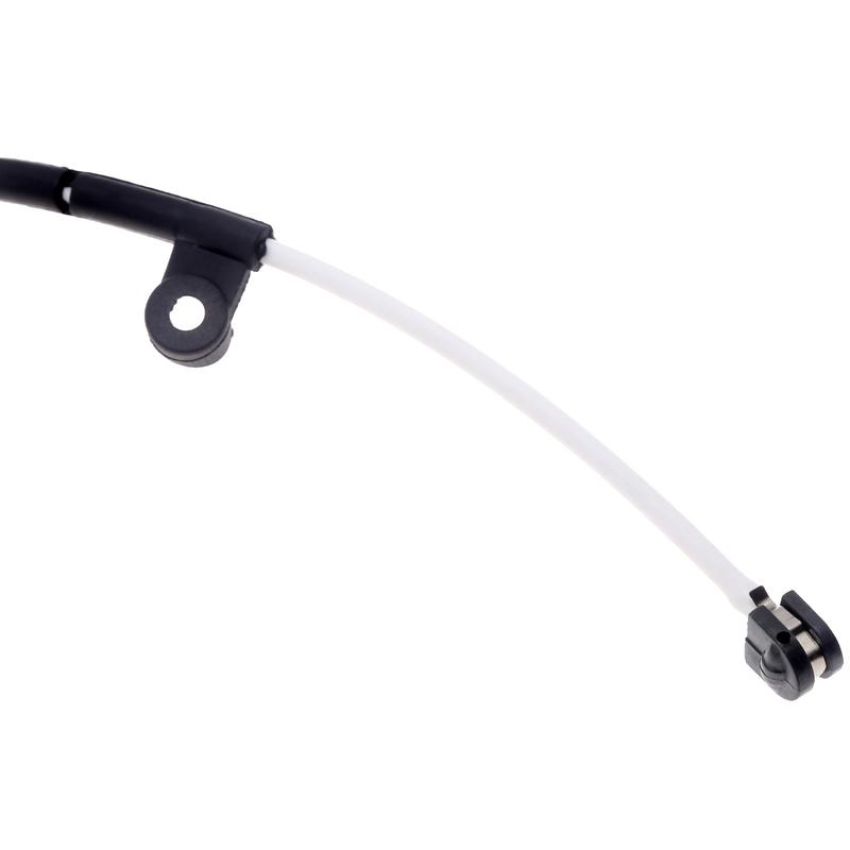 CENTRIC PARTS 116.34031 Centric Brake Pad Sensor Wire