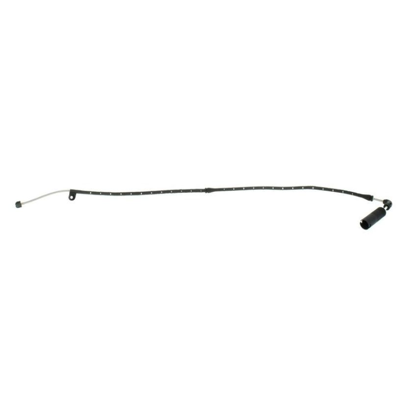 CENTRIC PARTS 116.34031 Centric Brake Pad Sensor Wire