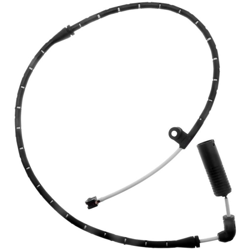 CENTRIC PARTS 116.34031 Centric Brake Pad Sensor Wire