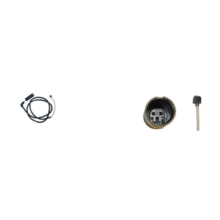 CENTRIC PARTS 116.34032 Centric Brake Pad Sensor Wire