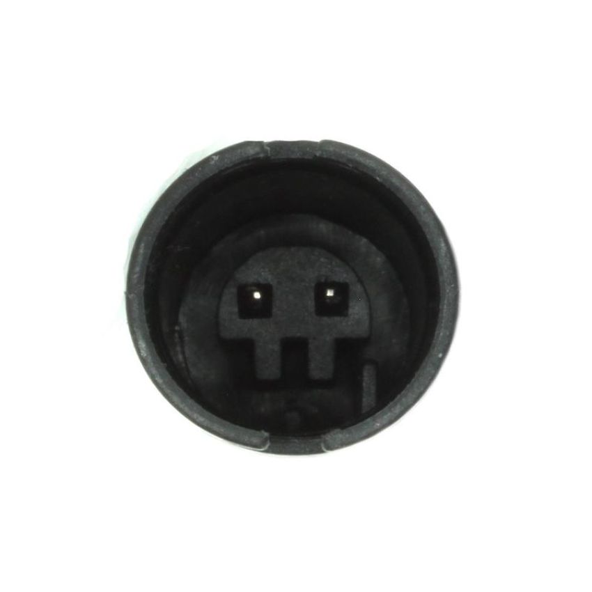 CENTRIC PARTS 116.34032 Centric Brake Pad Sensor Wire