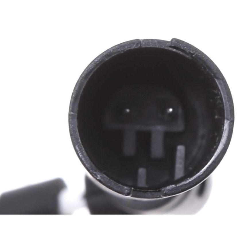 CENTRIC PARTS 116.34032 Centric Brake Pad Sensor Wire