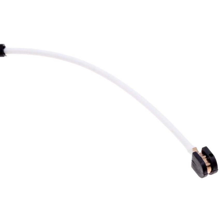 CENTRIC PARTS 116.34032 Centric Brake Pad Sensor Wire
