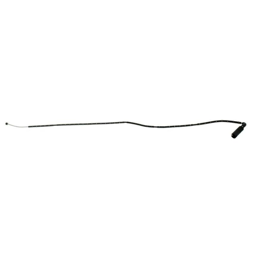 CENTRIC PARTS 116.34032 Centric Brake Pad Sensor Wire