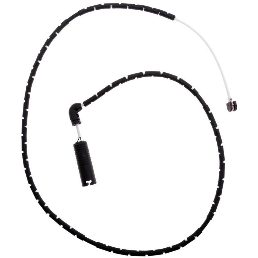 CENTRIC PARTS 116.34032 Centric Brake Pad Sensor Wire