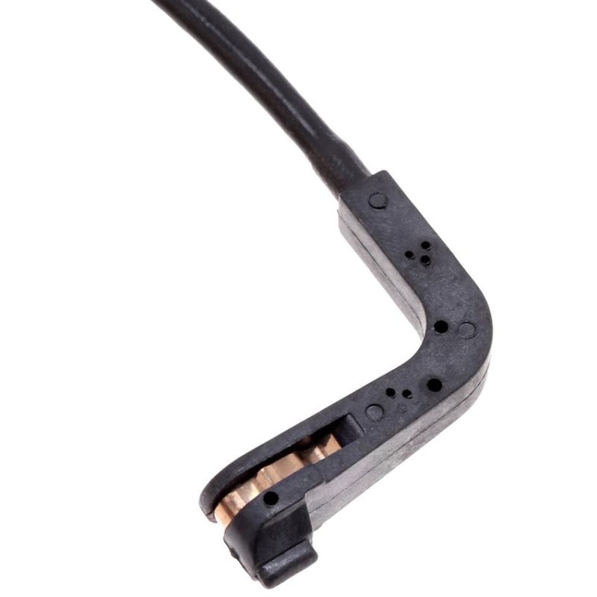 CENTRIC PARTS 116.34033 Centric Brake Pad Sensor Wire