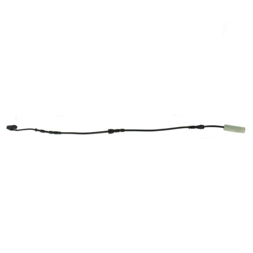 CENTRIC PARTS 116.34033 Centric Brake Pad Sensor Wire