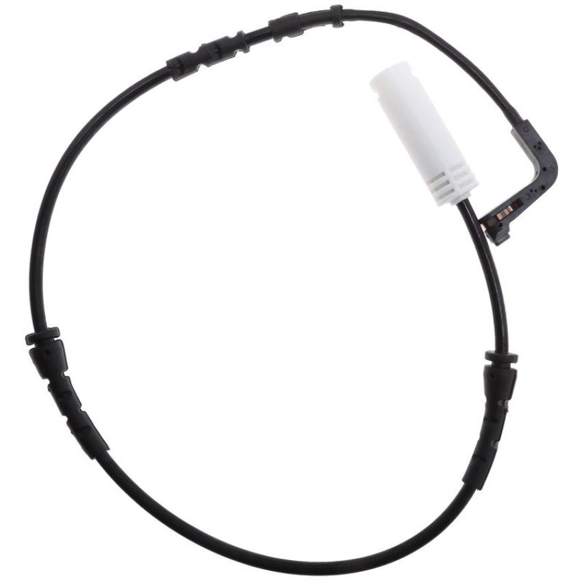 CENTRIC PARTS 116.34033 Centric Brake Pad Sensor Wire