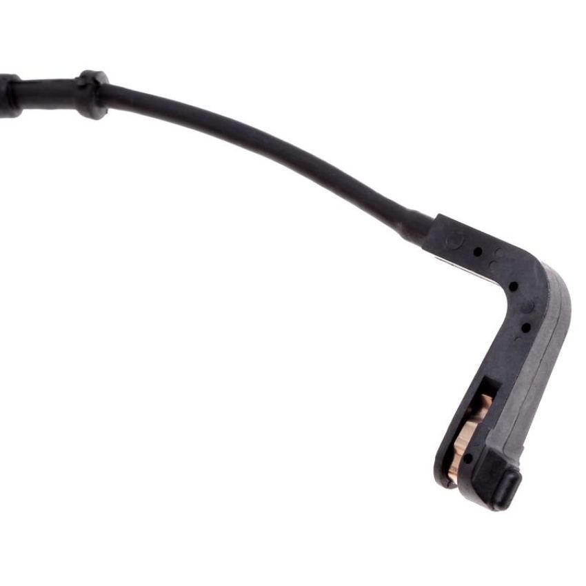 CENTRIC PARTS 116.34034 Centric Brake Pad Sensor Wire