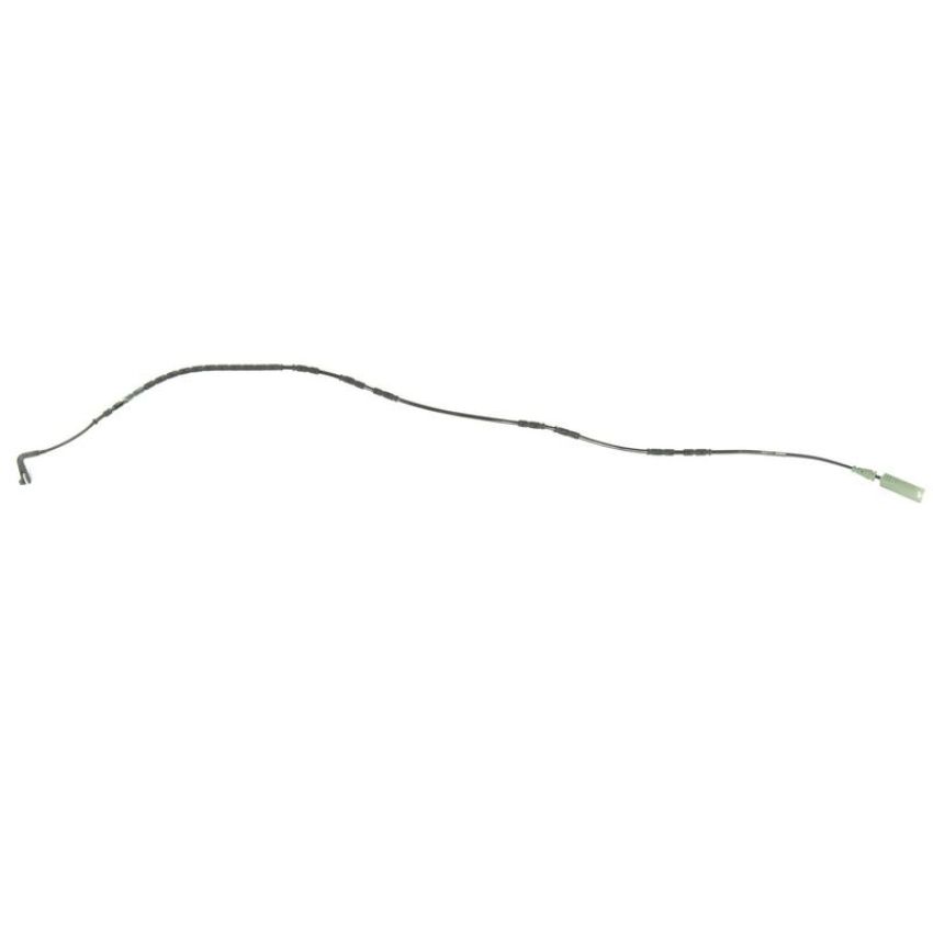 CENTRIC PARTS 116.34034 Centric Brake Pad Sensor Wire