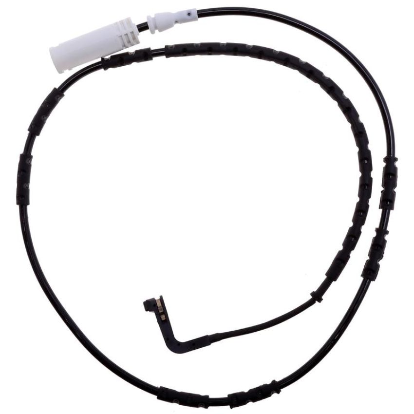 CENTRIC PARTS 116.34034 Centric Brake Pad Sensor Wire