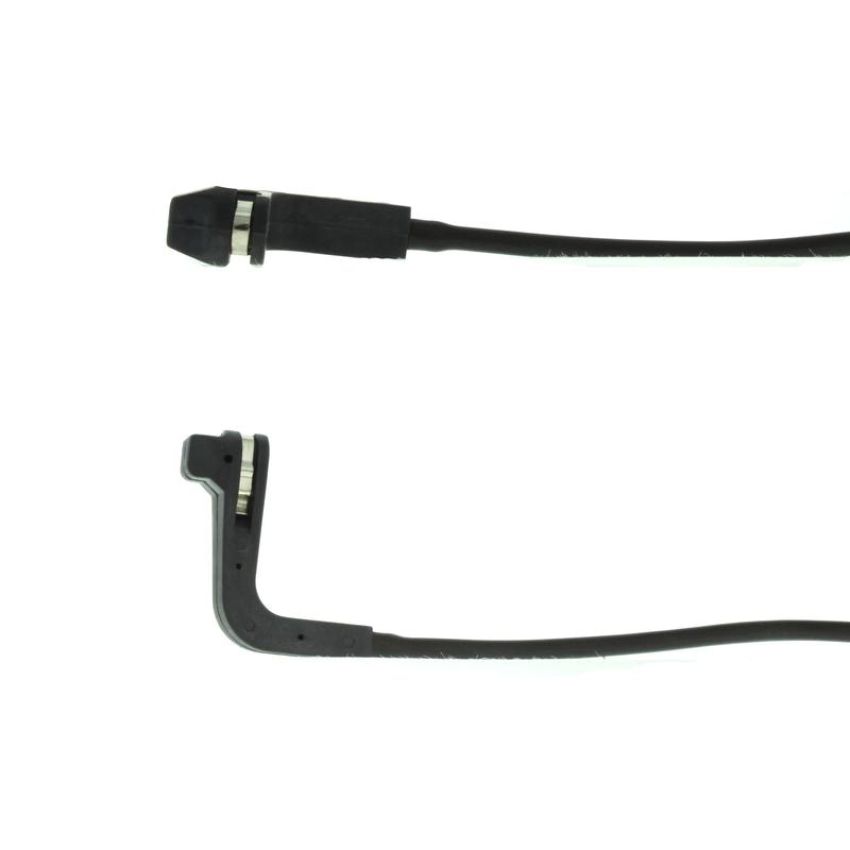 CENTRIC PARTS 116.34035 Centric Brake Pad Sensor Wire