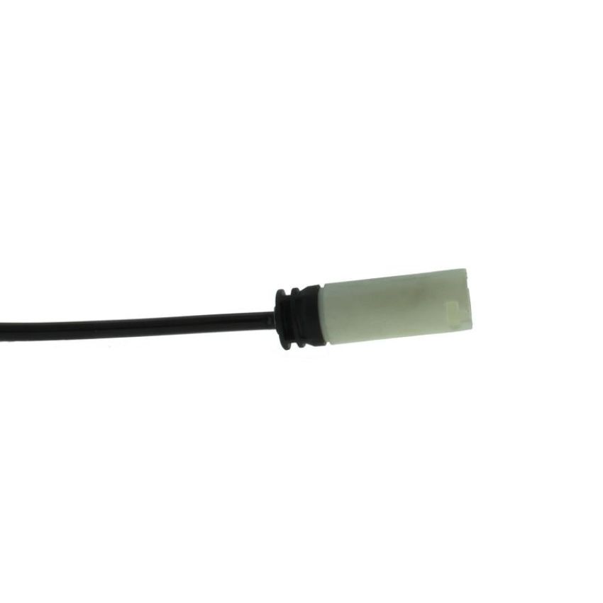 CENTRIC PARTS 116.34035 Centric Brake Pad Sensor Wire