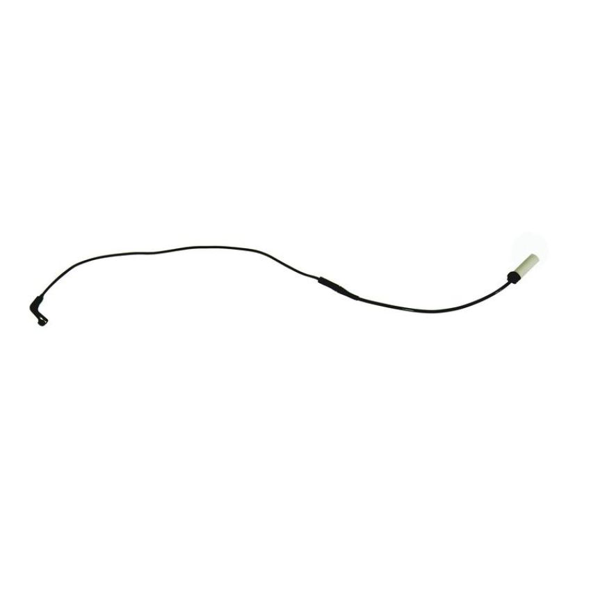 CENTRIC PARTS 116.34035 Centric Brake Pad Sensor Wire