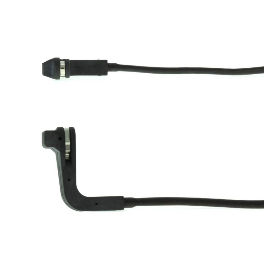 CENTRIC PARTS 116.34036 Centric Brake Pad Sensor Wire