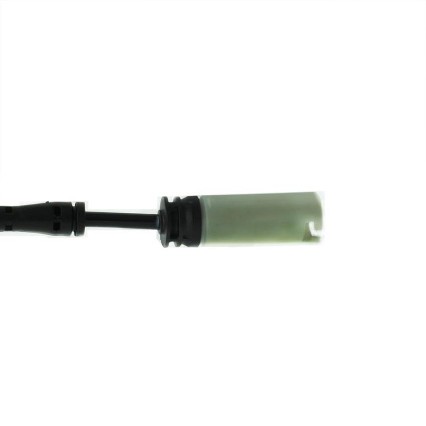 CENTRIC PARTS 116.34036 Centric Brake Pad Sensor Wire
